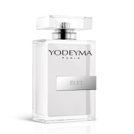 100 mL