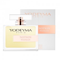 Notion Woman