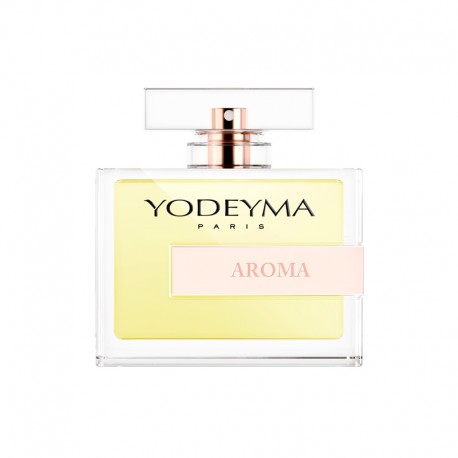 Aroma