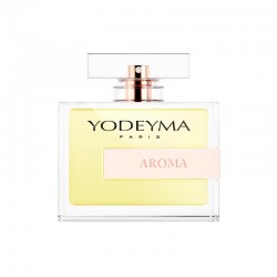 Aroma