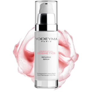 SERUM REVITALIZANT ANTI-RIDURI